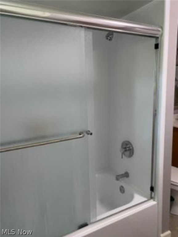 Cuyahoga Falls - Residential