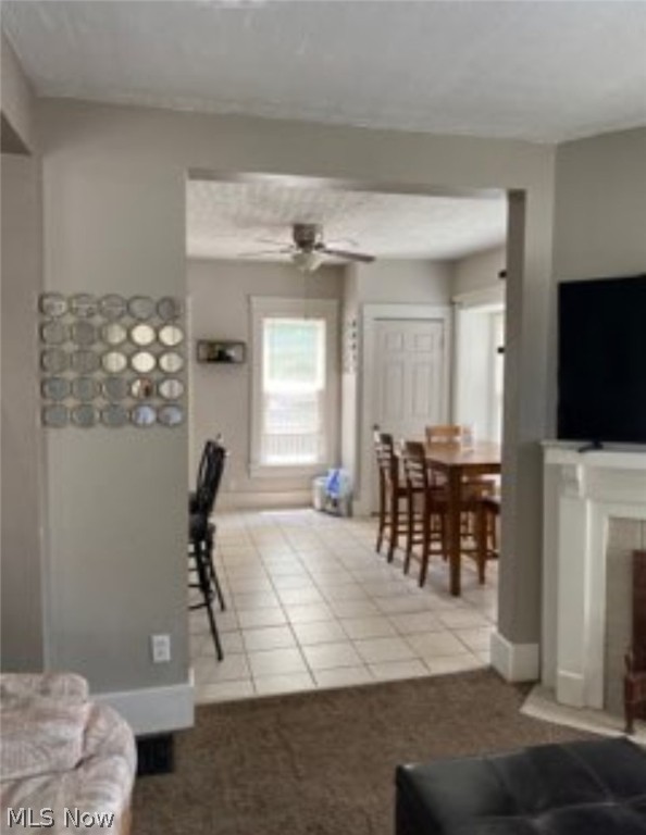 Cuyahoga Falls - Residential