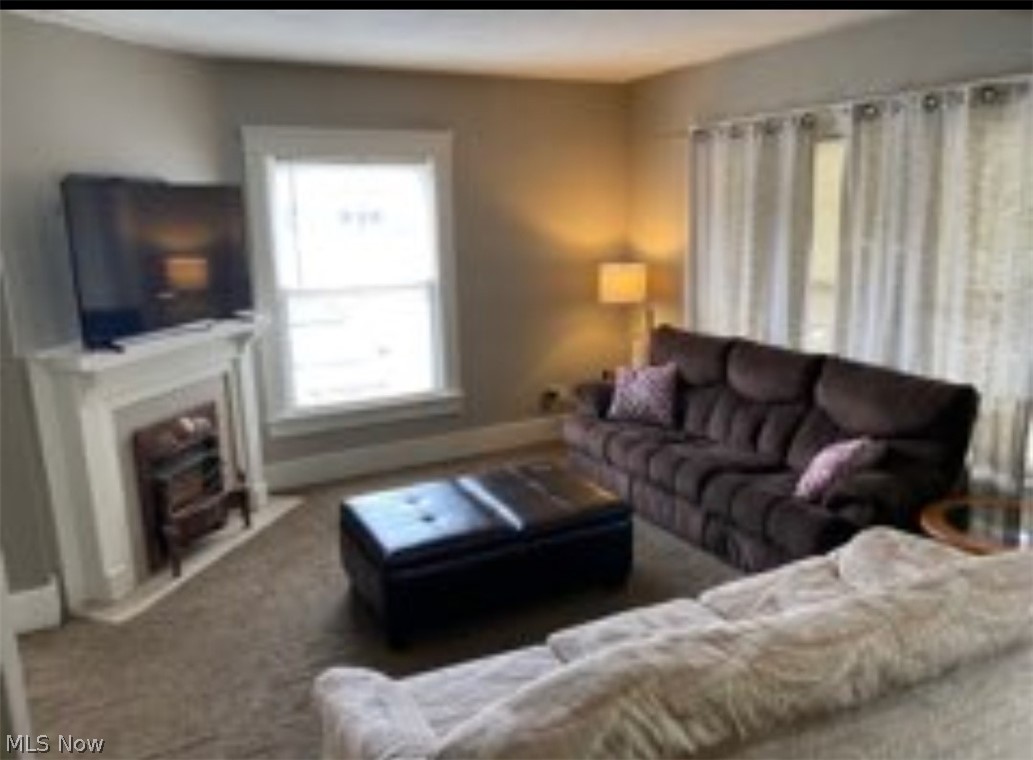 Cuyahoga Falls - Residential