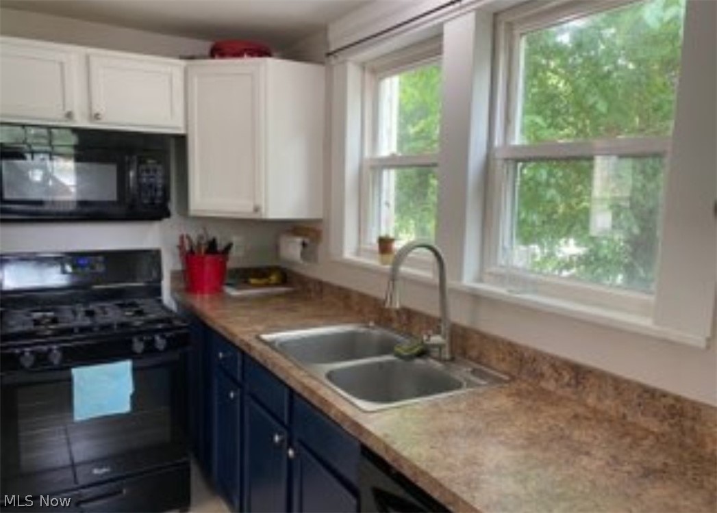 Cuyahoga Falls - Residential