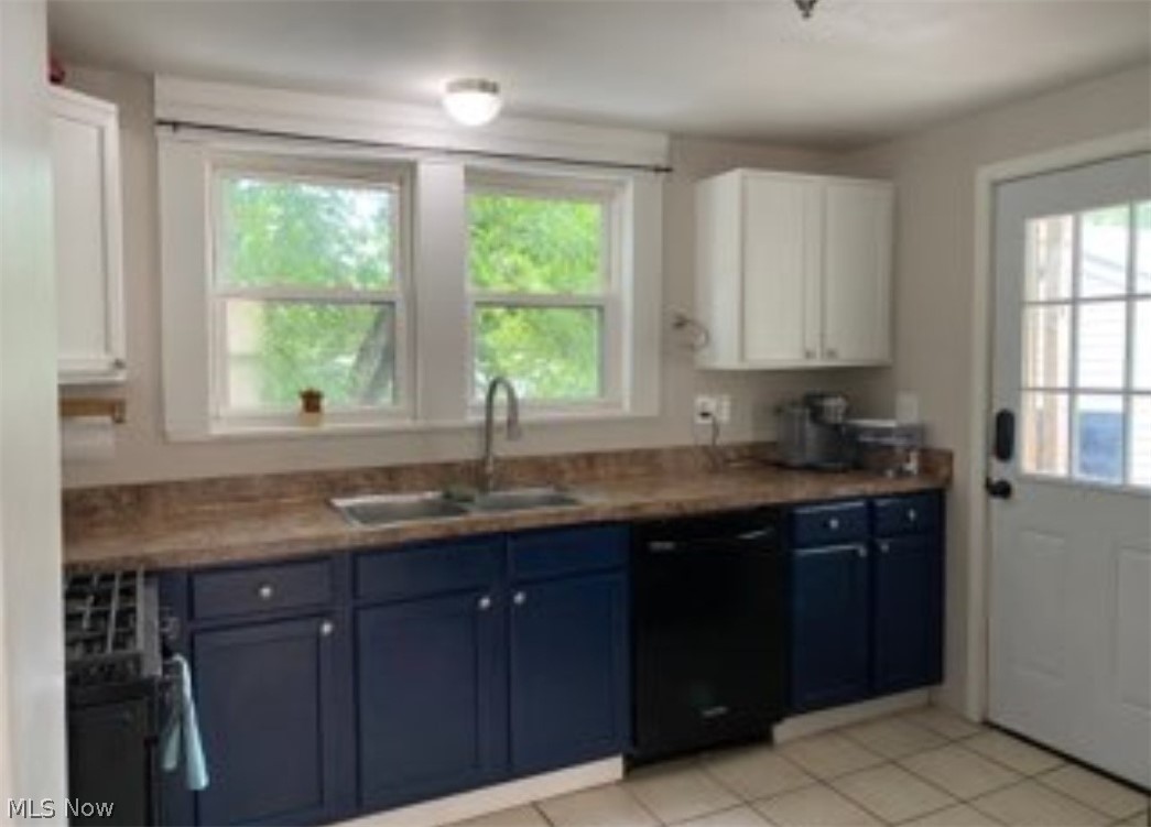 Cuyahoga Falls - Residential