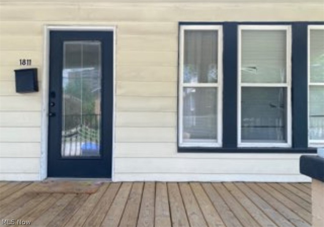 Cuyahoga Falls - Residential