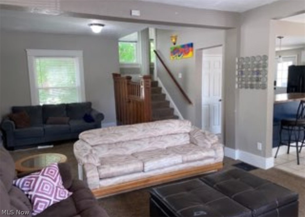 Cuyahoga Falls - Residential