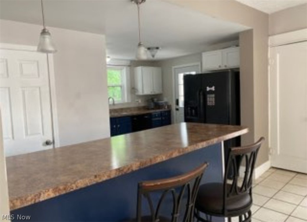 Cuyahoga Falls - Residential