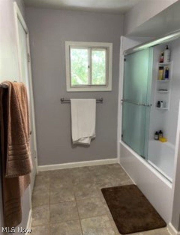 Cuyahoga Falls - Residential