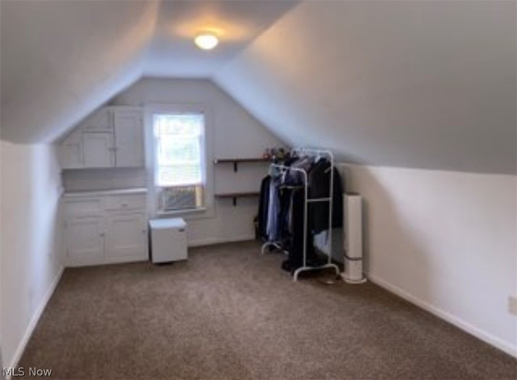 Cuyahoga Falls - Residential