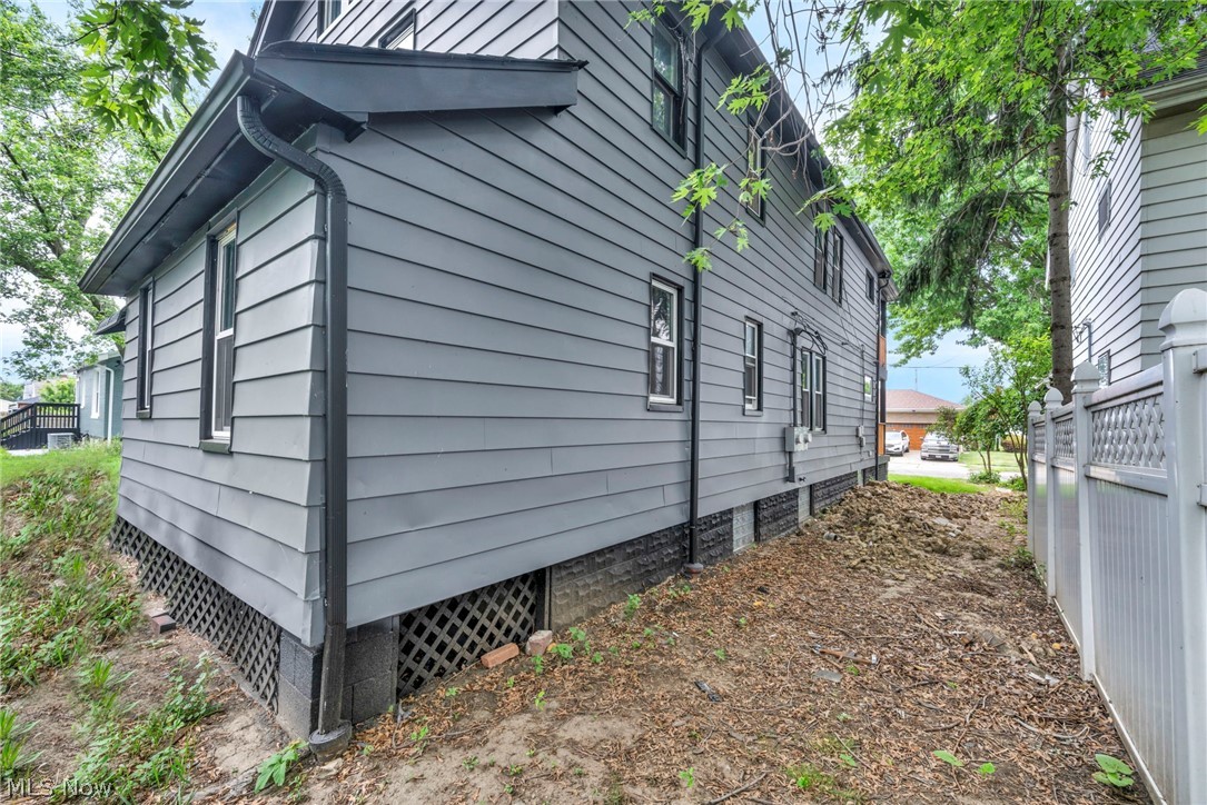 Berwick - Residential Income