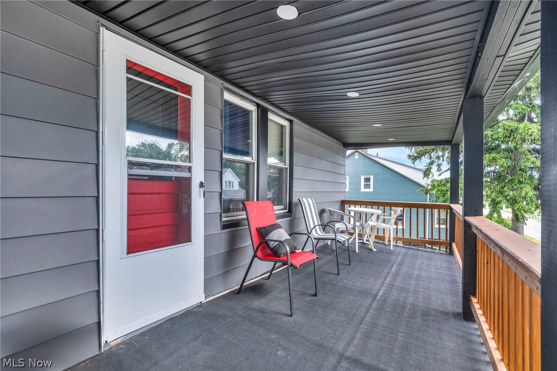 Berwick - Residential Income