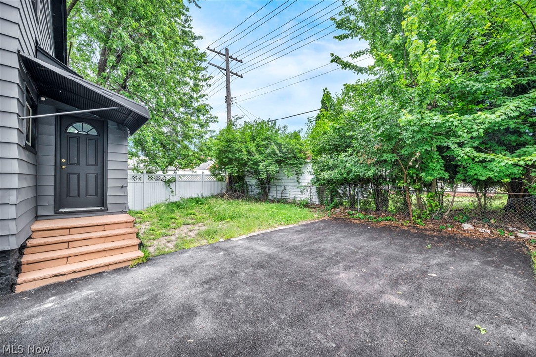 Berwick - Residential Income