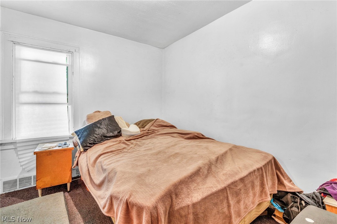 Berwick - Residential Income