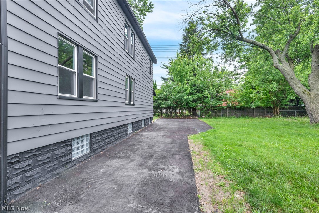 Berwick - Residential Income