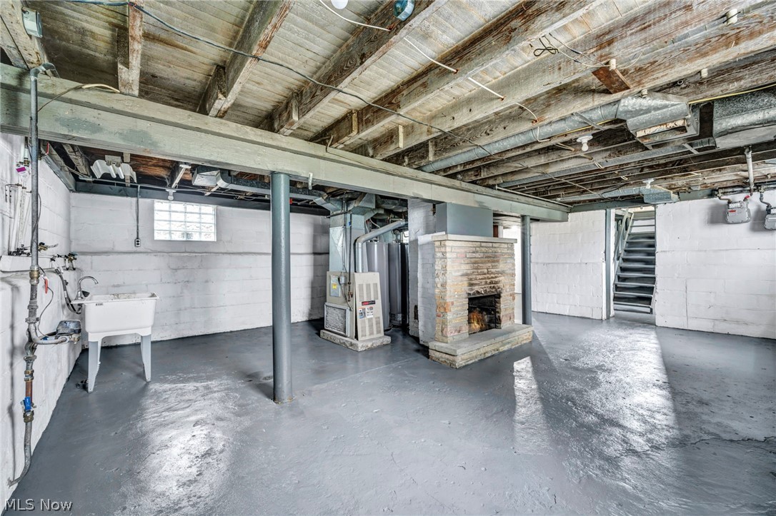 Berwick - Residential Income