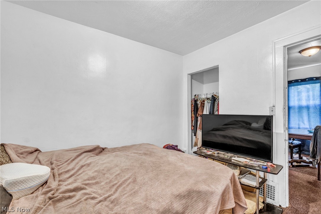 Berwick - Residential Income