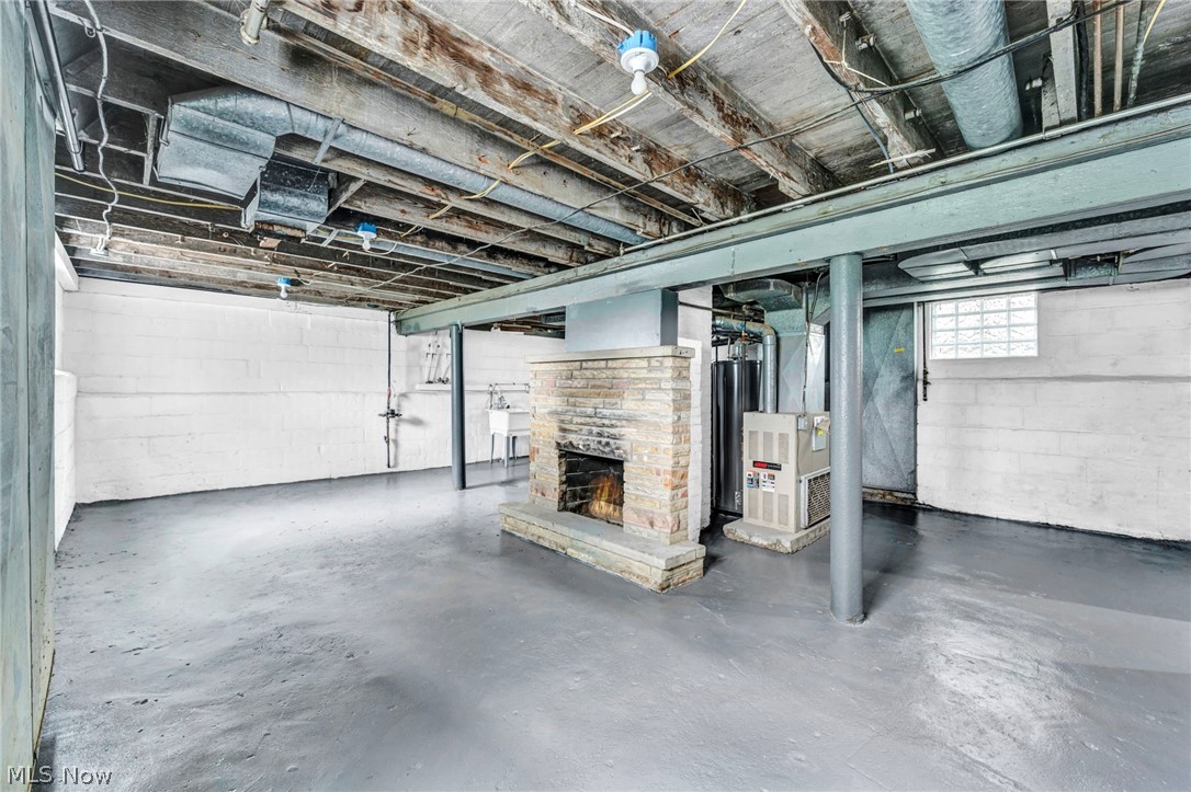 Berwick - Residential Income