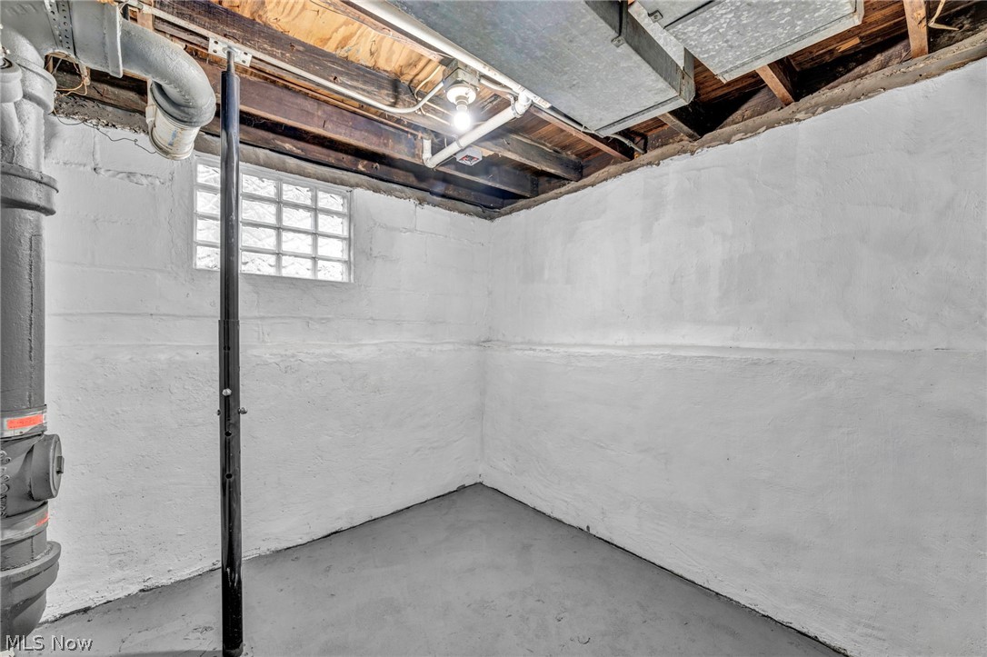 Berwick - Residential Income