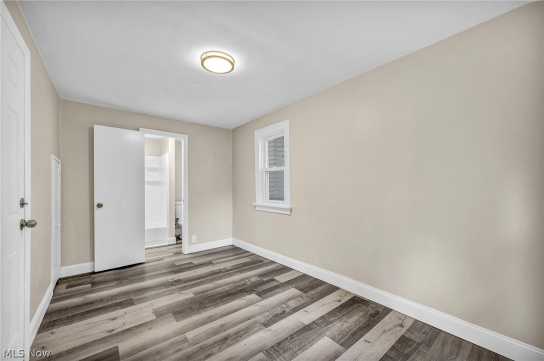 Berwick - Residential Income