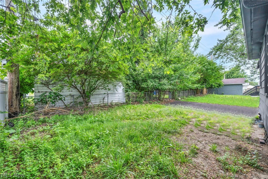 Berwick - Residential Income