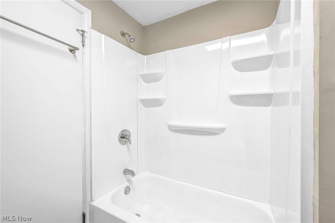 Berwick - Residential Income