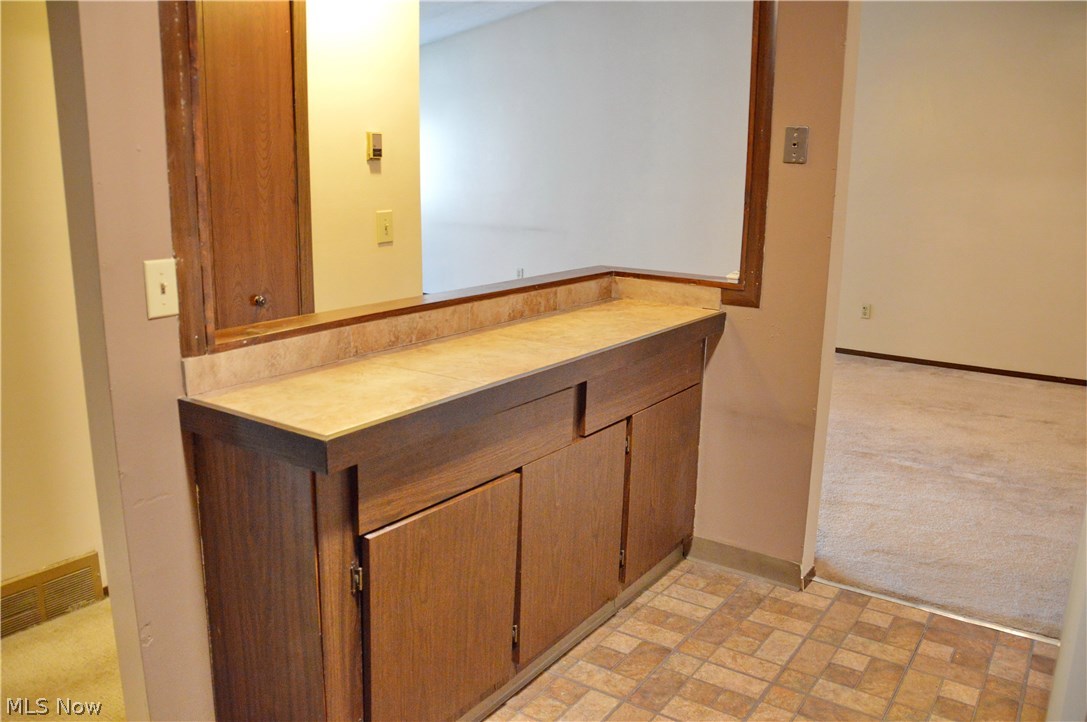 Lockwood Ridge Condo - Residential