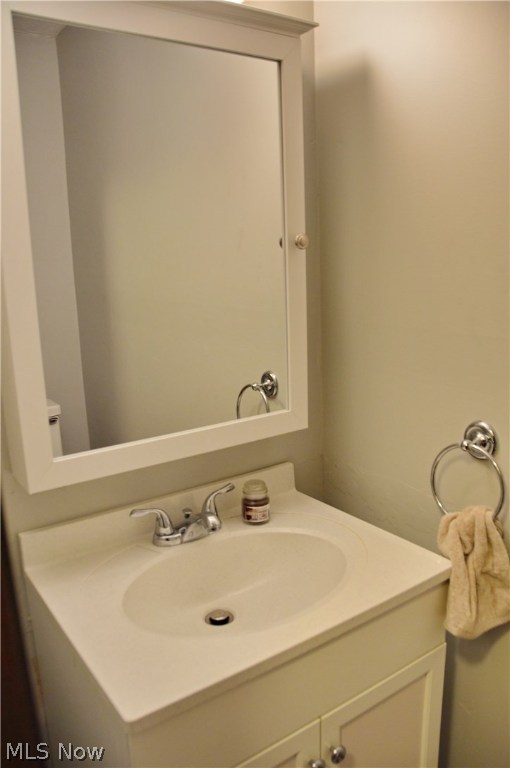 Lockwood Ridge Condo - Residential