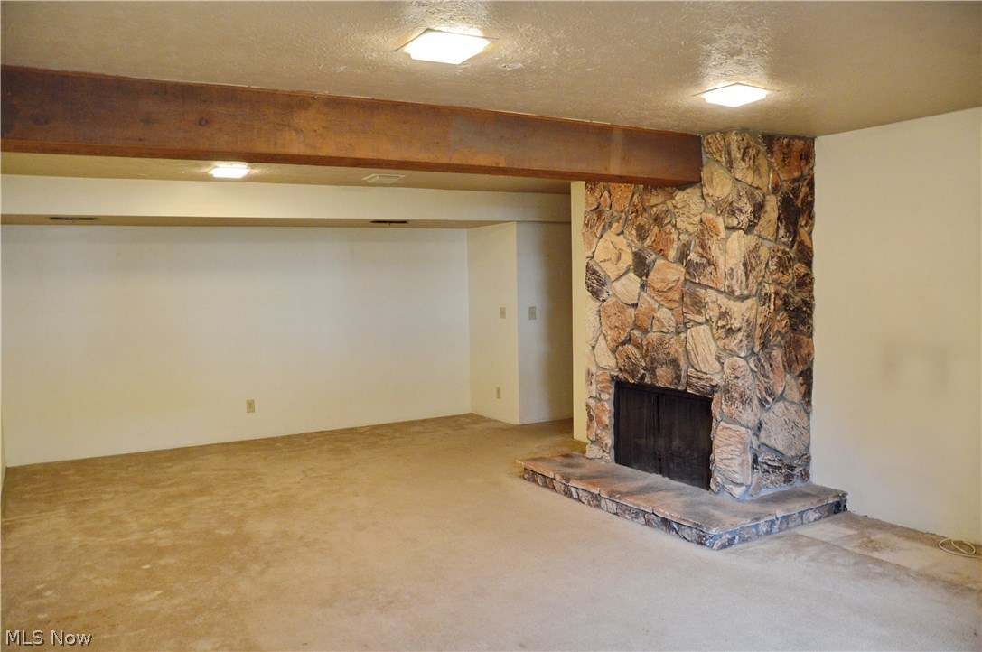 Lockwood Ridge Condo - Residential