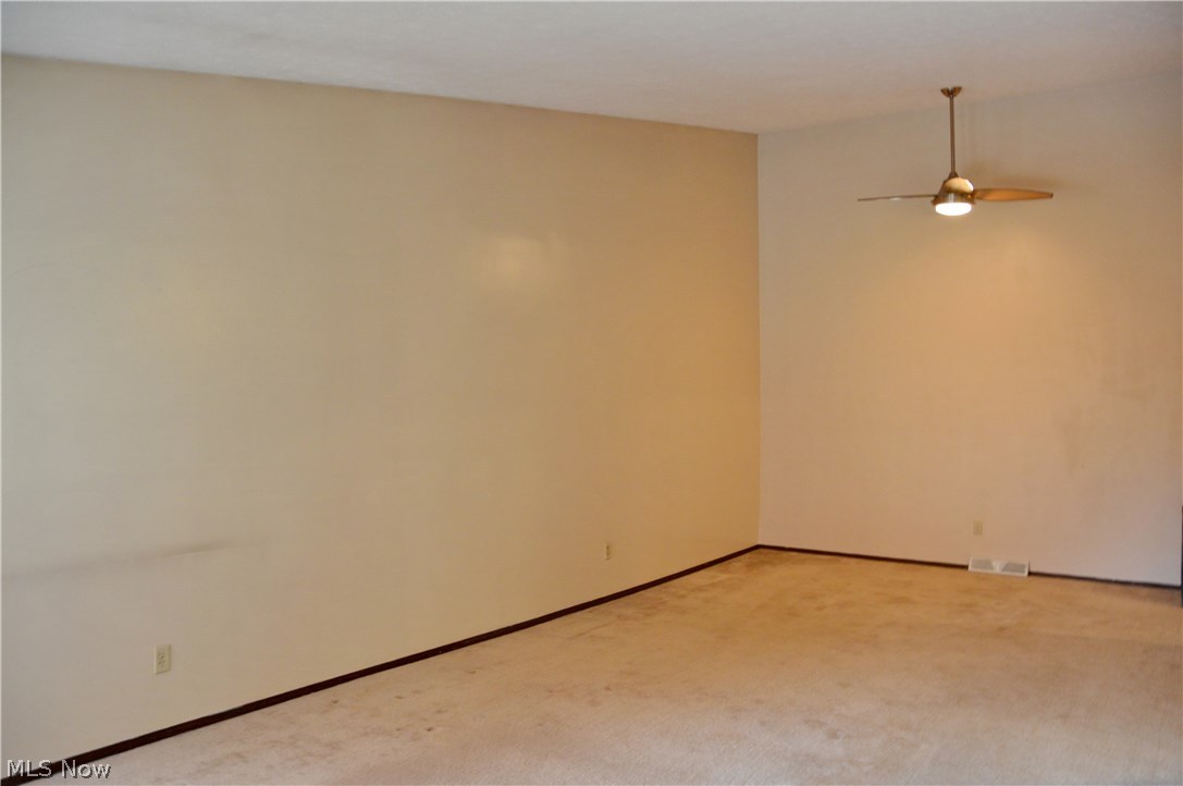 Lockwood Ridge Condo - Residential