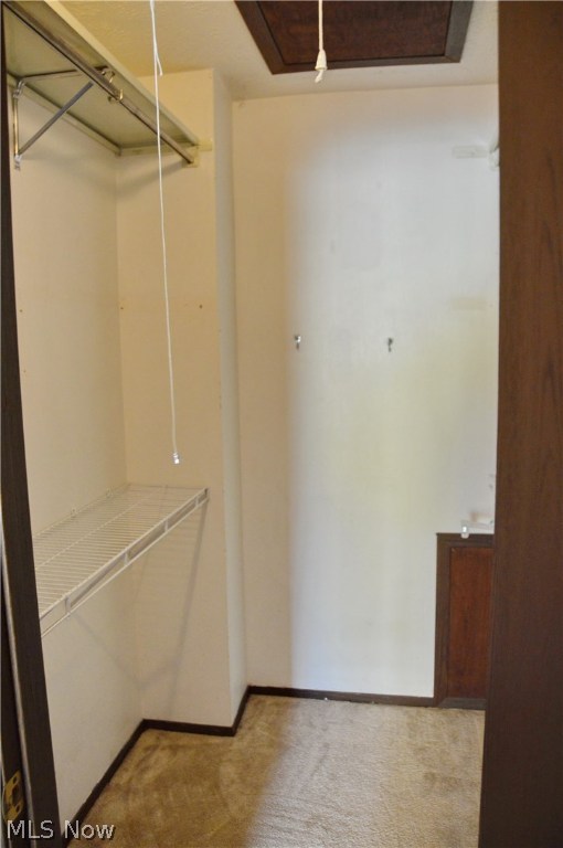 Lockwood Ridge Condo - Residential