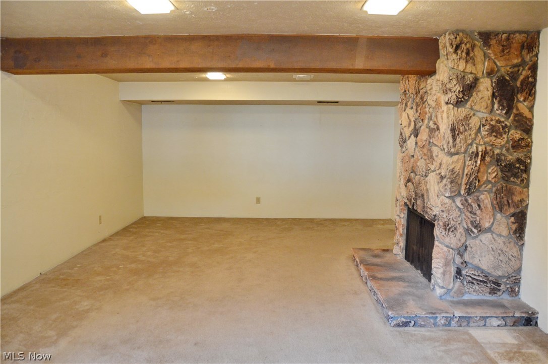 Lockwood Ridge Condo - Residential