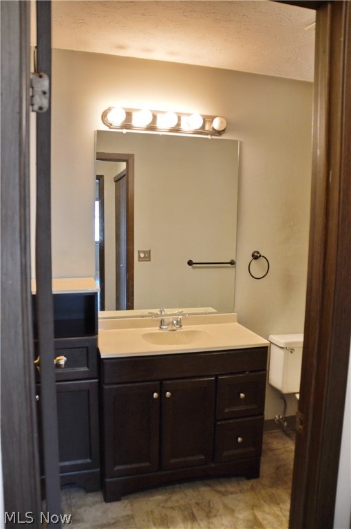 Lockwood Ridge Condo - Residential