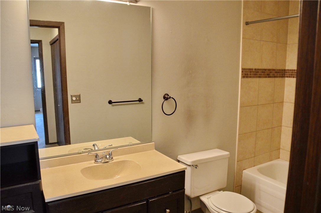 Lockwood Ridge Condo - Residential