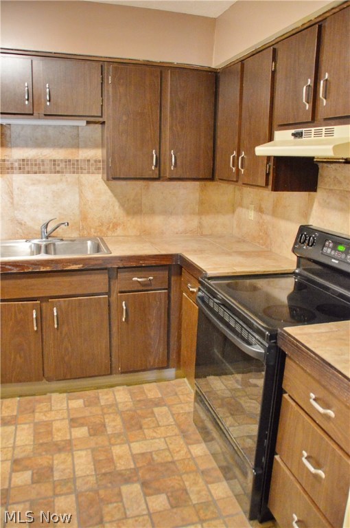 Lockwood Ridge Condo - Residential