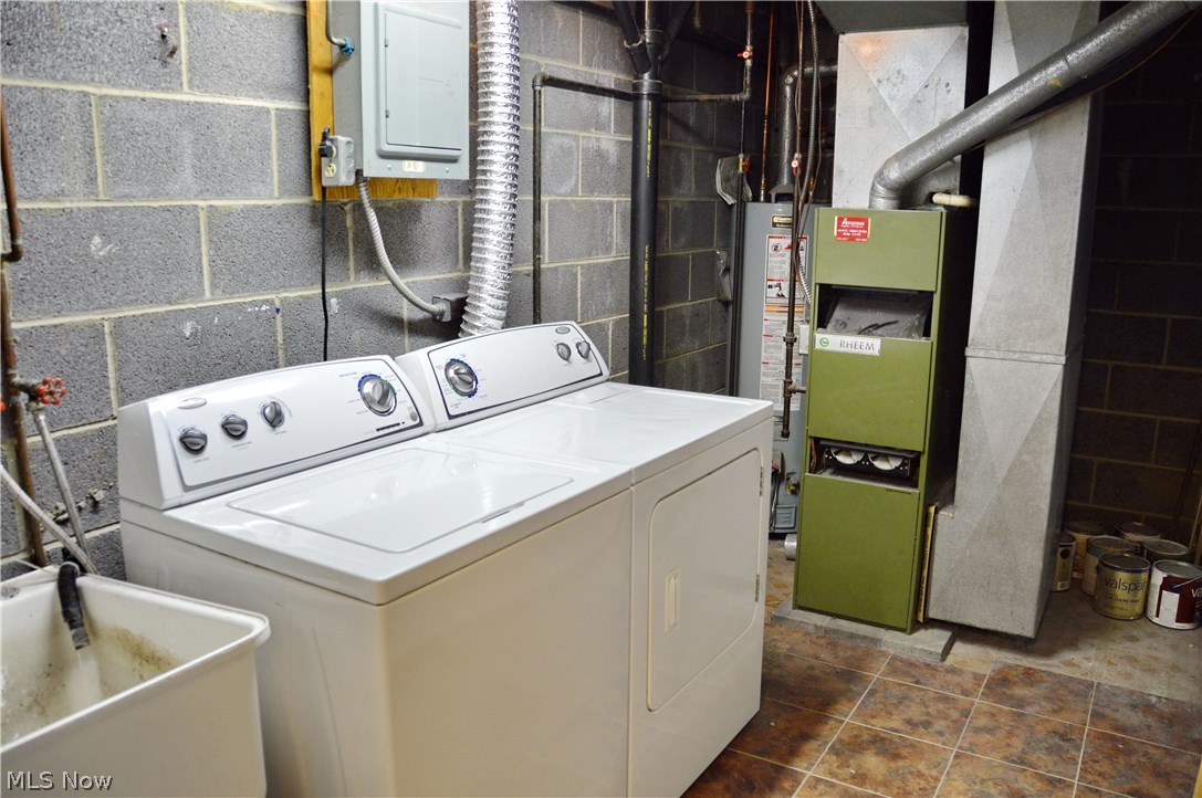 Lockwood Ridge Condo - Residential