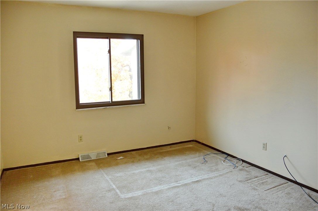 Lockwood Ridge Condo - Residential