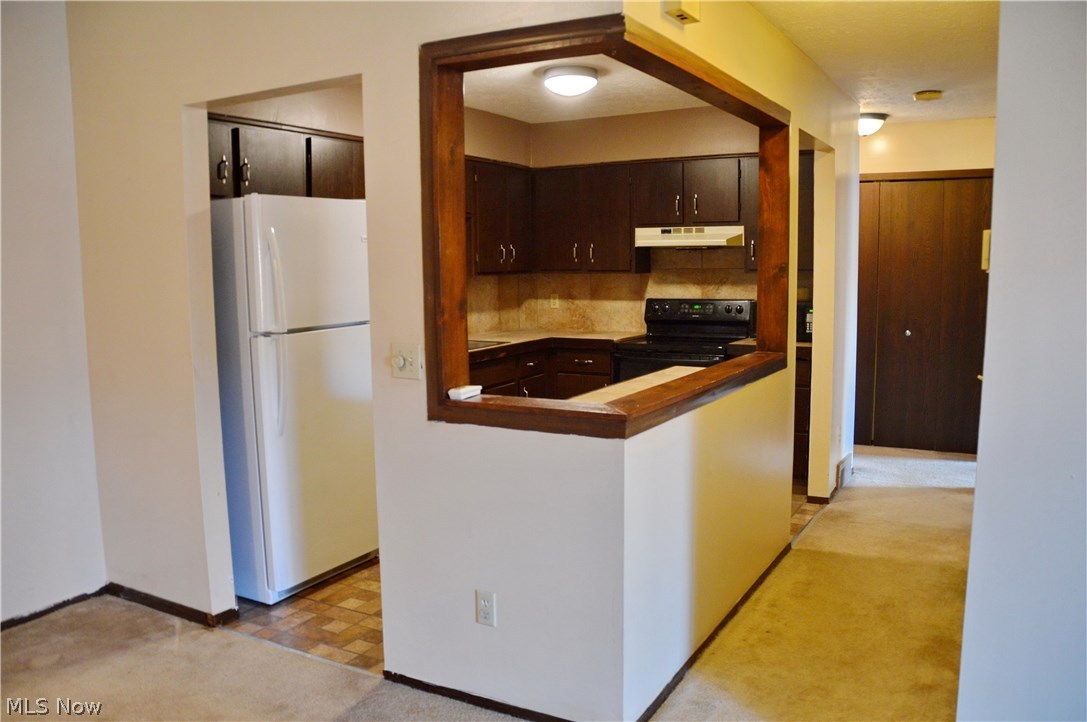 Lockwood Ridge Condo - Residential