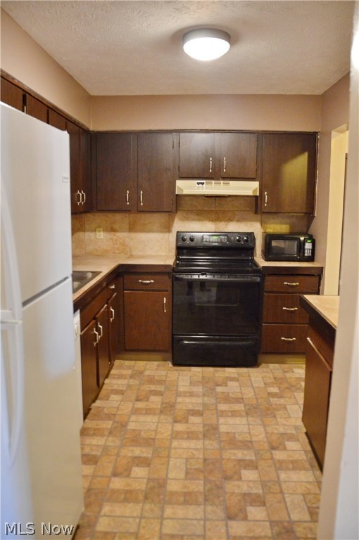 Lockwood Ridge Condo - Residential