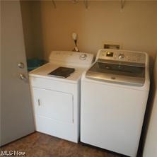 W B Mansell Add - Residential