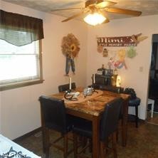 W B Mansell Add - Residential