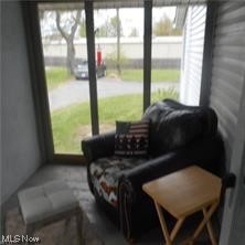 W B Mansell Add - Residential