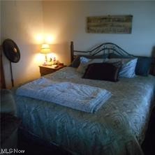 W B Mansell Add - Residential