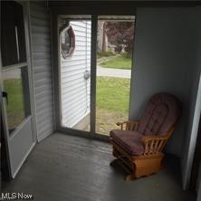 W B Mansell Add - Residential