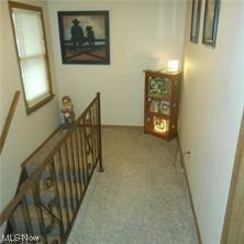 W B Mansell Add - Residential