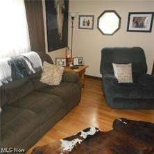 W B Mansell Add - Residential