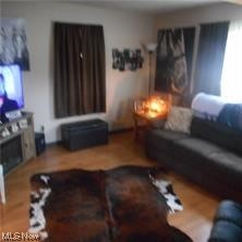 W B Mansell Add - Residential