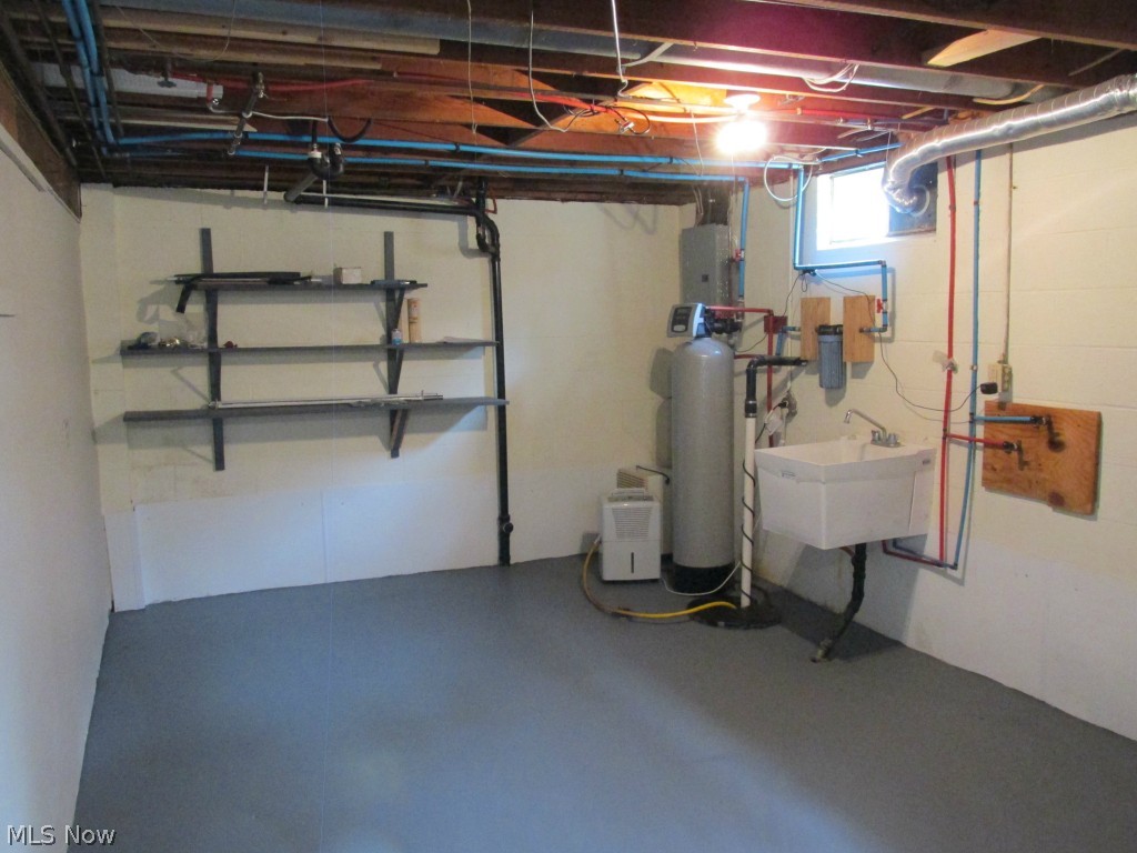 Springfield Mogadore - Residential