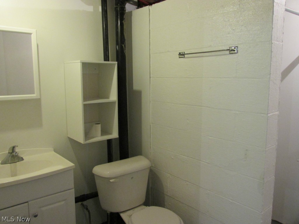 Springfield Mogadore - Residential