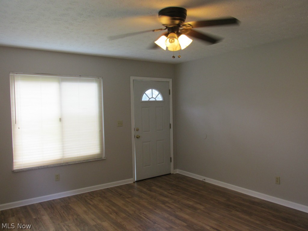 Springfield Mogadore - Residential