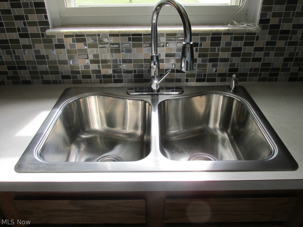 Springfield Mogadore - Residential