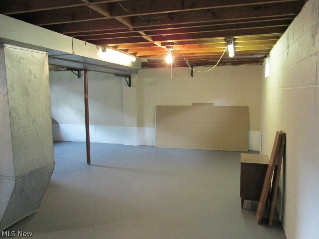 Springfield Mogadore - Residential