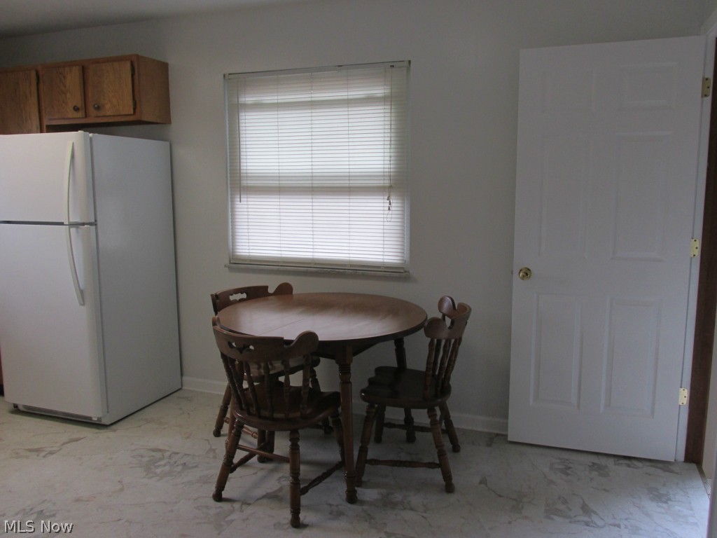 Springfield Mogadore - Residential