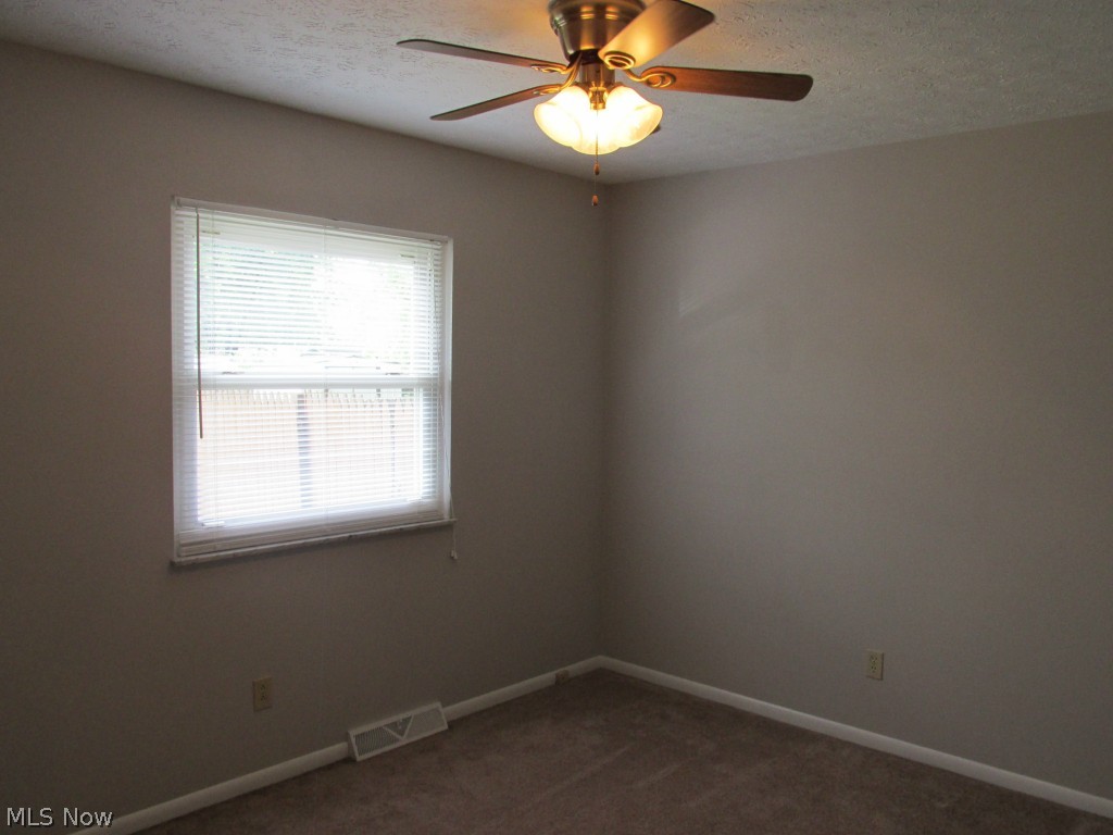 Springfield Mogadore - Residential